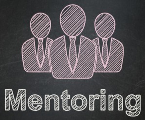 Why You Need A Real Estate Investing Mentor Part 2