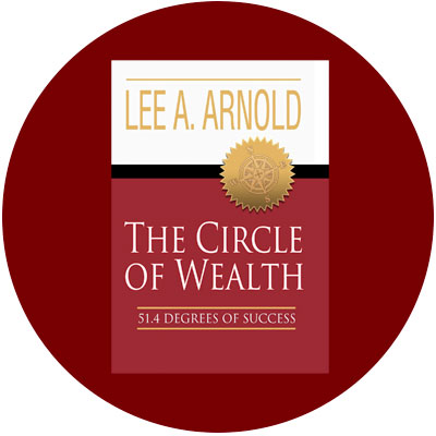 Circle of Wealth Book