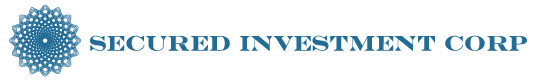 Secured Investment Corp